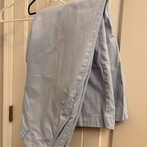 Brooks Brothers light Blue Men’s Pants.
